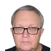 Олейников Андрей Олегович, хирург