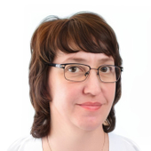 Майорова Ирина Анатольевна, детский офтальмолог