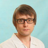 Замыслов Михаил Викторович, пластический хирург