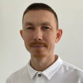 Шарафутдинов Данияр Миниярович, флеболог