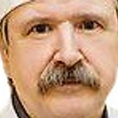 Хохлов Андрей Николаевич, стоматолог-терапевт