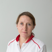 Бочкова Элла Анатольевна, стоматолог-терапевт