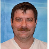 Еремеев Олег Владимирович, ортопед