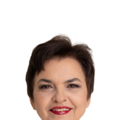 Плитина Оксана Вадимовна, терапевт