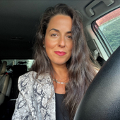 Рязанцева Мария Львовна, психолог