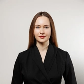 Золотарева Александра Викторовна, косметолог