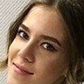 Кучмина Мария Владимировна, ортодонт