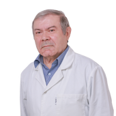 Гасасаев Магомед Гасасаевич, стоматолог-терапевт