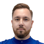 Попов Александр Анатольевич, эндоскопист