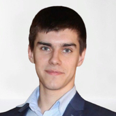 Маслов Кирилл Геннадьевич, хирург