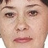 Шкурак Марина Владимировна, стоматолог-терапевт