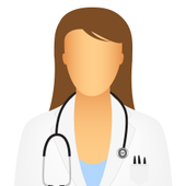 Парилова Ольга Владимировна, детский ЛОР