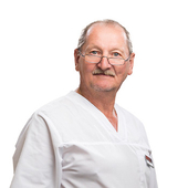 Азаркин Андрей Викторович, ортопед