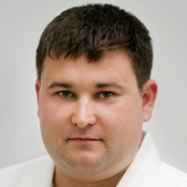 Ахмадуллов Ильнур Тальгатович, хирург