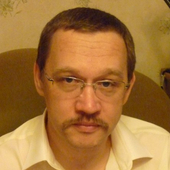 Колясников Игорь Иванович, детский ЛОР