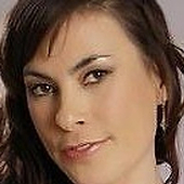 Васильева Алиса Юрьевна, невролог