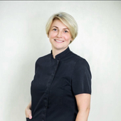 Тихомирова Ольга Александровна, врач-косметолог