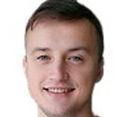 Шумов Антон Викторович, кардиолог