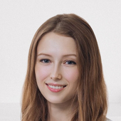 Донскова Дарья Андреевна, стоматолог-терапевт