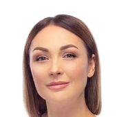 Пшеничнова Наталья Юрьевна, гинеколог