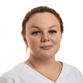 Балашова Галина Сергеевна, стоматолог-терапевт
