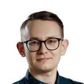 Михеев Павел Алексеевич, стоматолог-ортопед