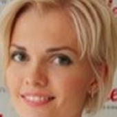 Султанова Анна Алексеевна, дерматолог