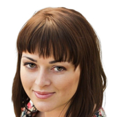 Калинченко Татьяна Сергеевна, гинеколог