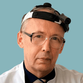 Авзалов Гаяз Мавлиярович, рефлексотерапевт