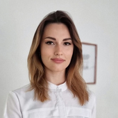 Киселева Анна Александровна, уролог