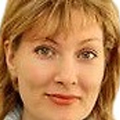 Карпова Елена Анатольевна, косметолог