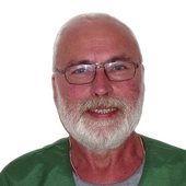 Цветков Олег Михайлович, анестезиолог