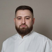 Коченов Тимур Рахмонбердиевич, травматолог