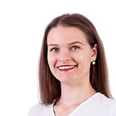Платонова Жанна Владимировна, стоматолог-терапевт