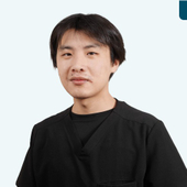 Советбек Улуу Мирбек, стоматолог-терапевт