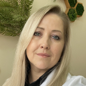 Лазарева Юлия Анатольевна, кардиолог