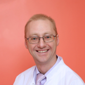 Михайлин Евгений Сергеевич, гинеколог