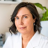 Третьякова Татьяна Леонтьевна, дерматолог