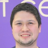 Филимонов Сергей Александрович, нейрохирург