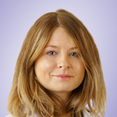 Сирмайс Наталия Сергеевна, косметолог