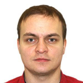 Якупов Марат Айратович, невролог