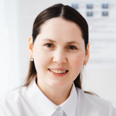 Пехтерева Ирина Владимировна, стоматолог-терапевт