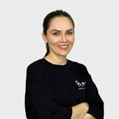 Чипова Ирина Хусеновна, стоматолог-терапевт