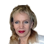 Игнатова Ирина Акимовна, сурдолог