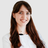 Румянцева Татьяна Андреевна, офтальмолог