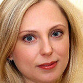 Есянина Ольга Леонидовна, гинеколог