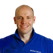 Конкин Михаил Анатольевич, инструктор ЛФК