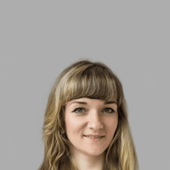 Киселёва Нина Валерьевна, терапевт