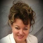 Федорова Наталья Владимировна, кардиоревматолог