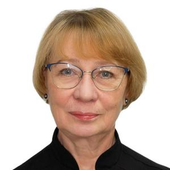 Мозговая Светлана Васильевна, стоматолог-хирург